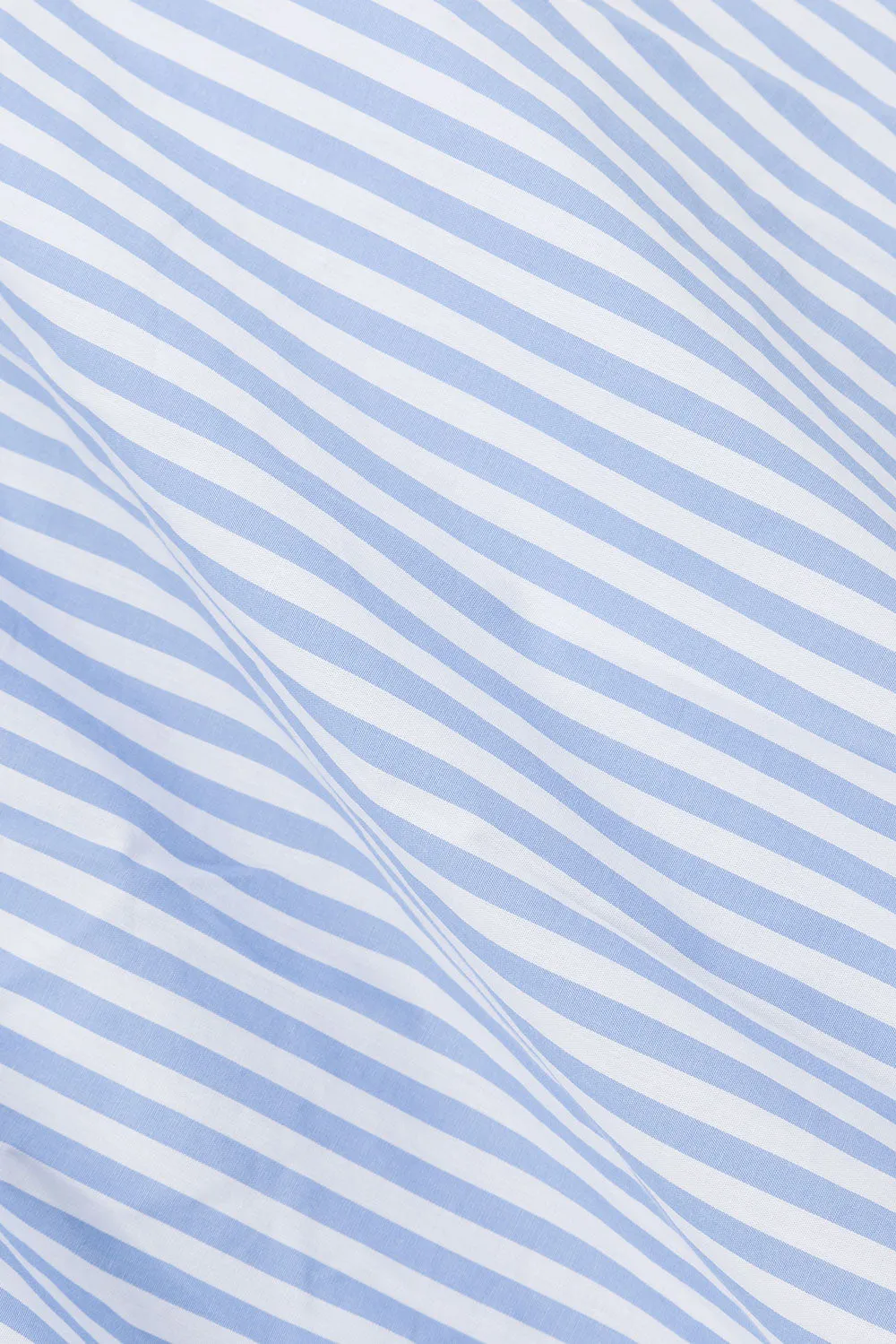 Pennie Top - Blue