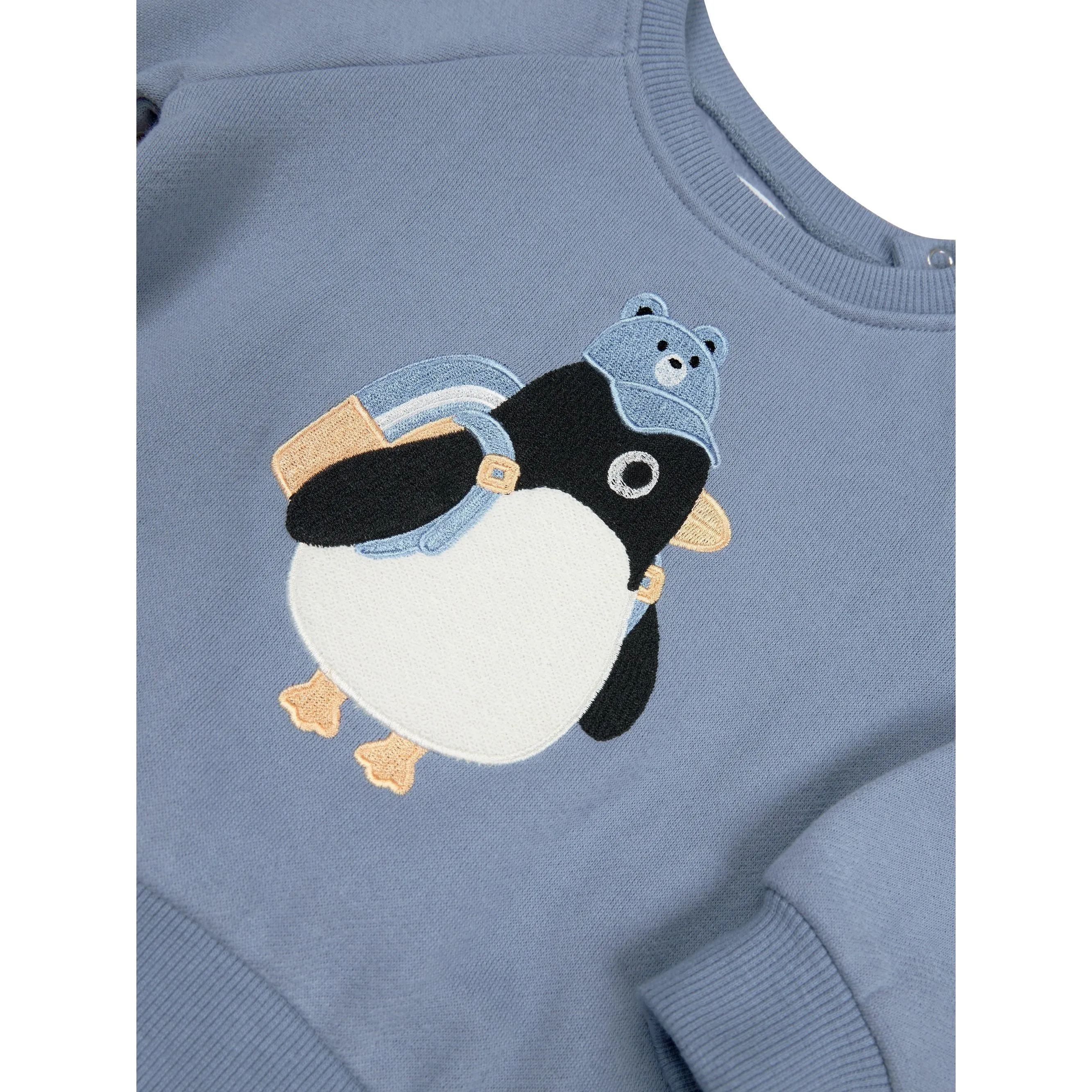 Percy Sweatshirt