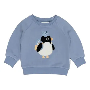 Percy Sweatshirt