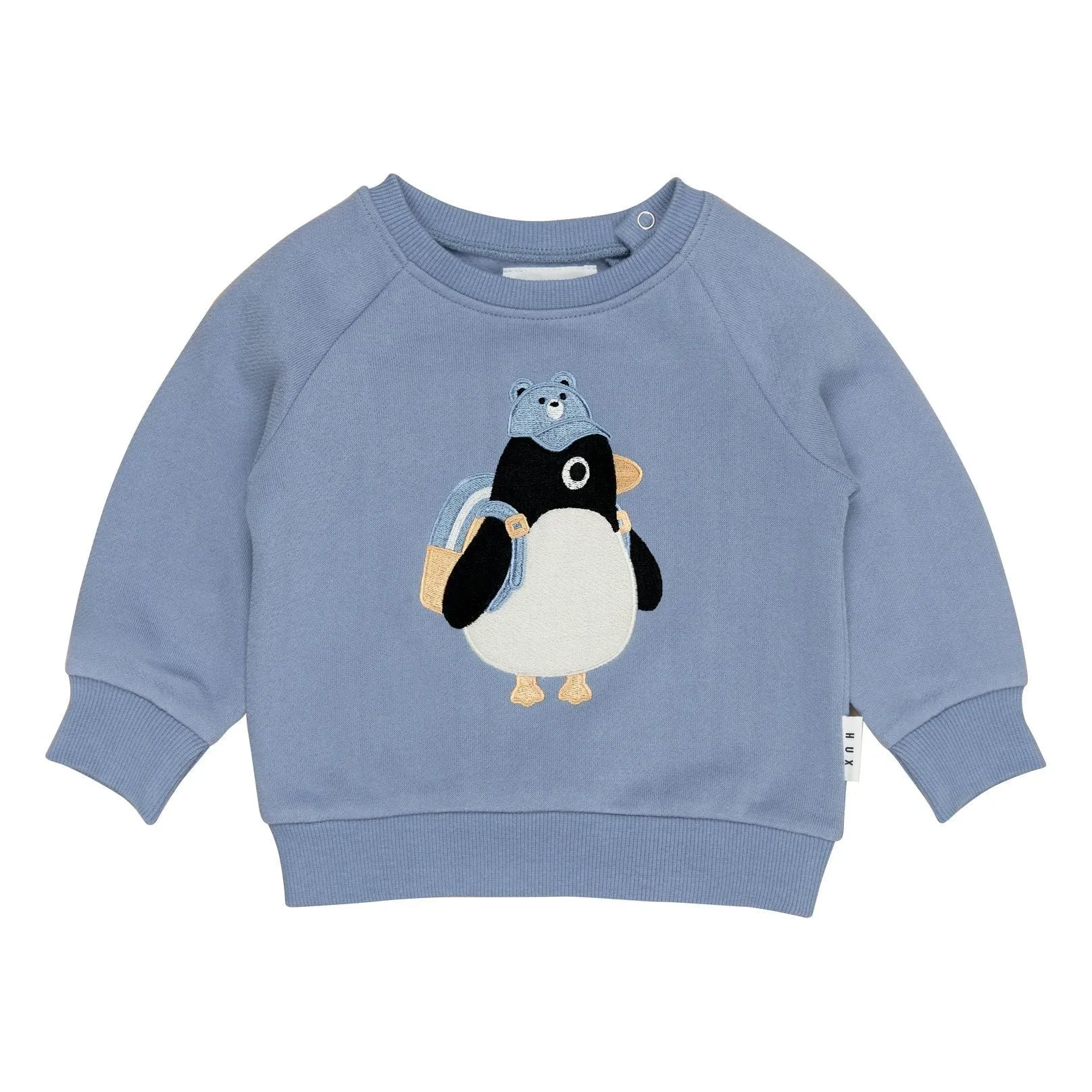 Percy Sweatshirt