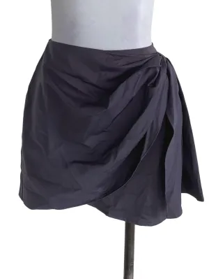Porpoise Overlap Skirt
