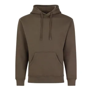 Premium Heavy Weight Pull Over Hoodies