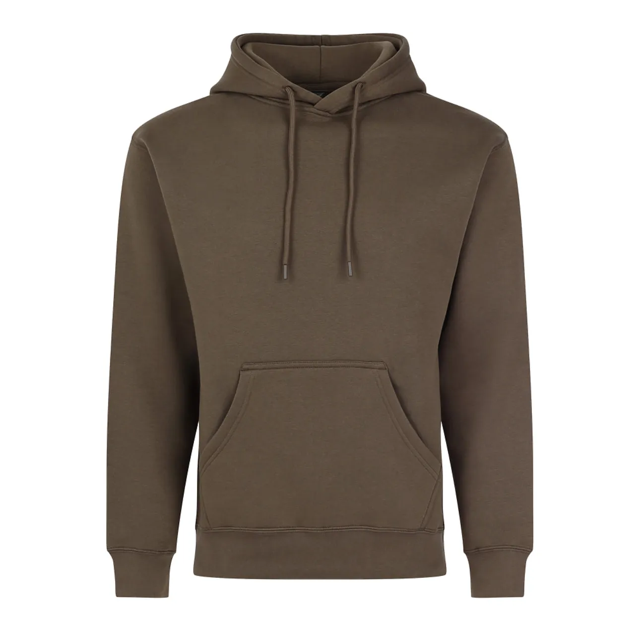 Premium Heavy Weight Pull Over Hoodies