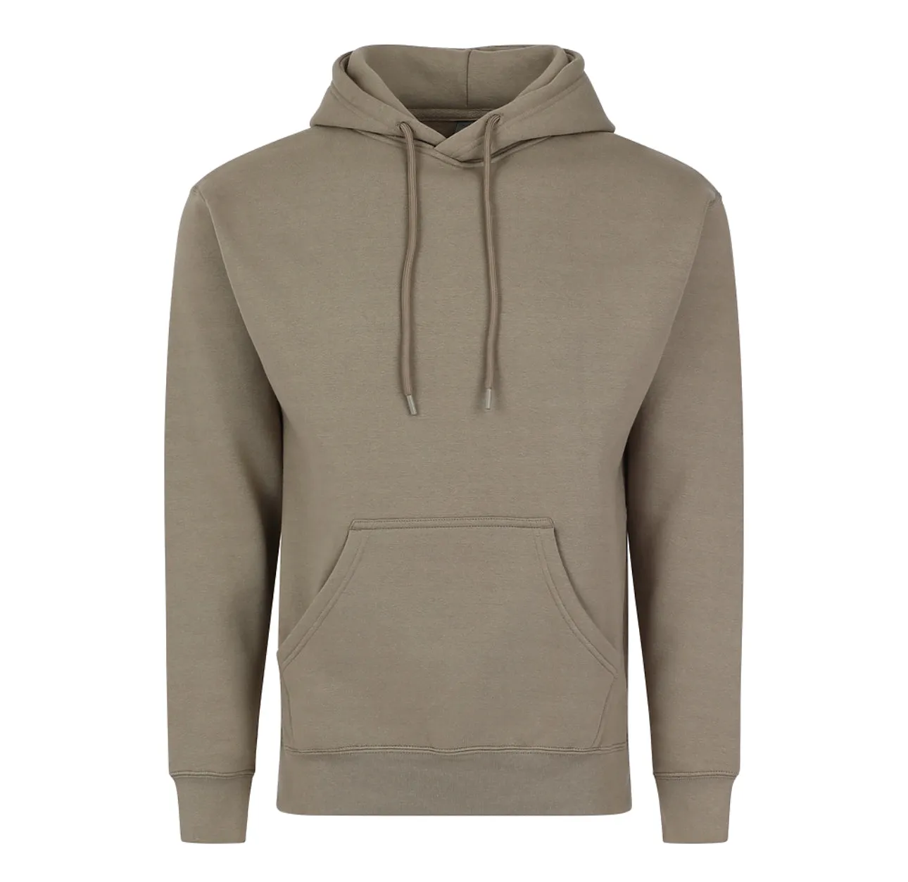 Premium Heavy Weight Pull Over Hoodies