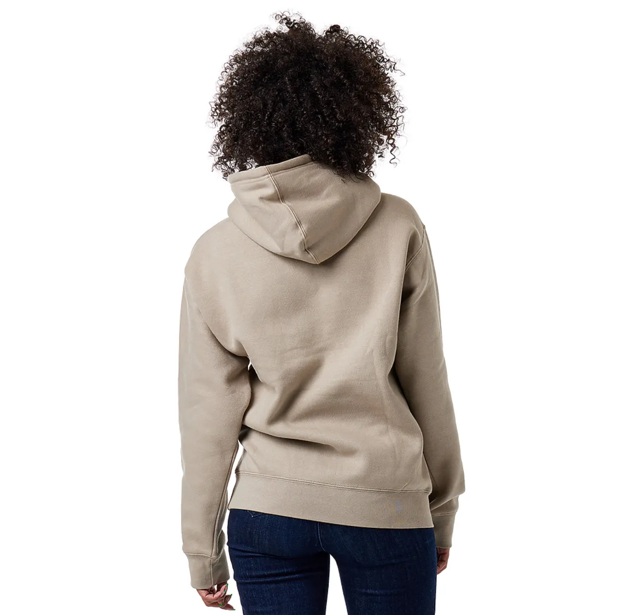 Premium Heavy Weight Pull Over Hoodies