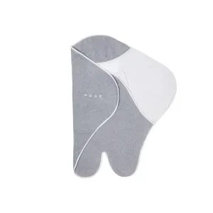 Purflo Cosy Wrap Travel Blanket