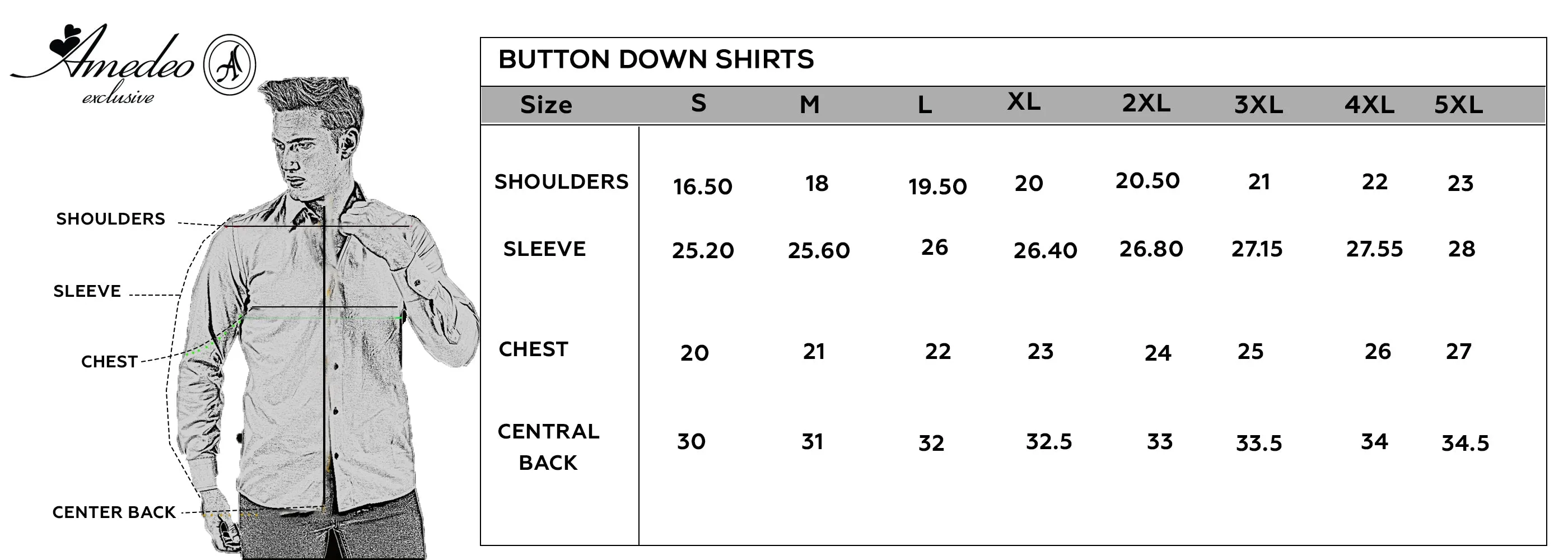 Purple Jackquard Men's  Slim Fit Designer Dress Shirt - Tailored Cotton Shirts for Work and Casual Wear