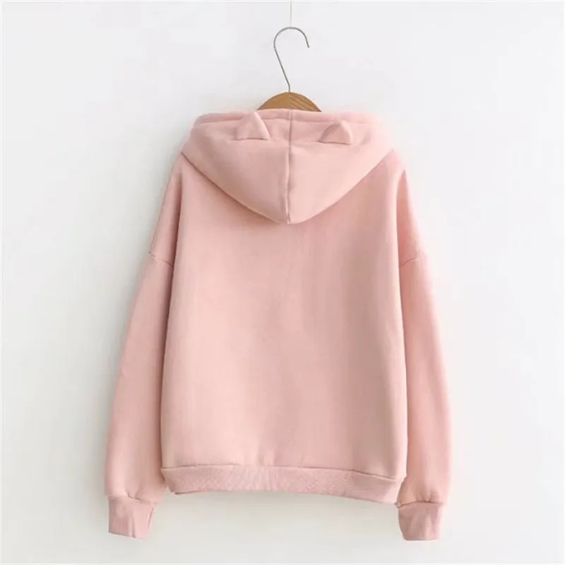 "MY FAVORITE" HOODIE N123006