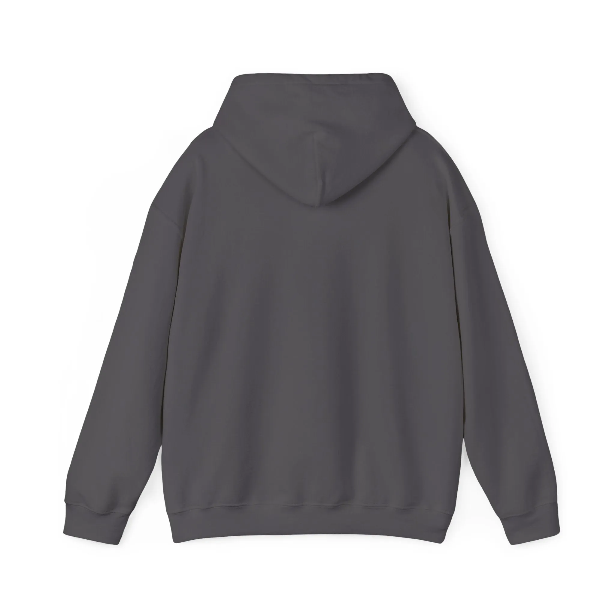 REAL ESTATE Translated Unisex Heavy Blend™ Hooded Sweatshirt