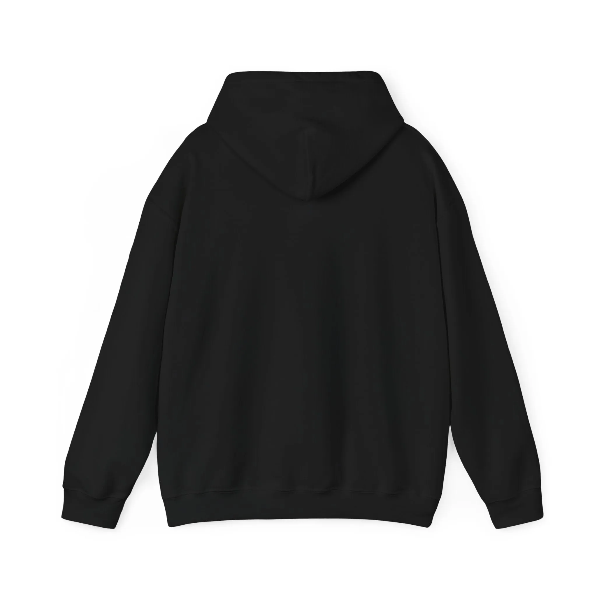 REAL ESTATE Translated Unisex Heavy Blend™ Hooded Sweatshirt