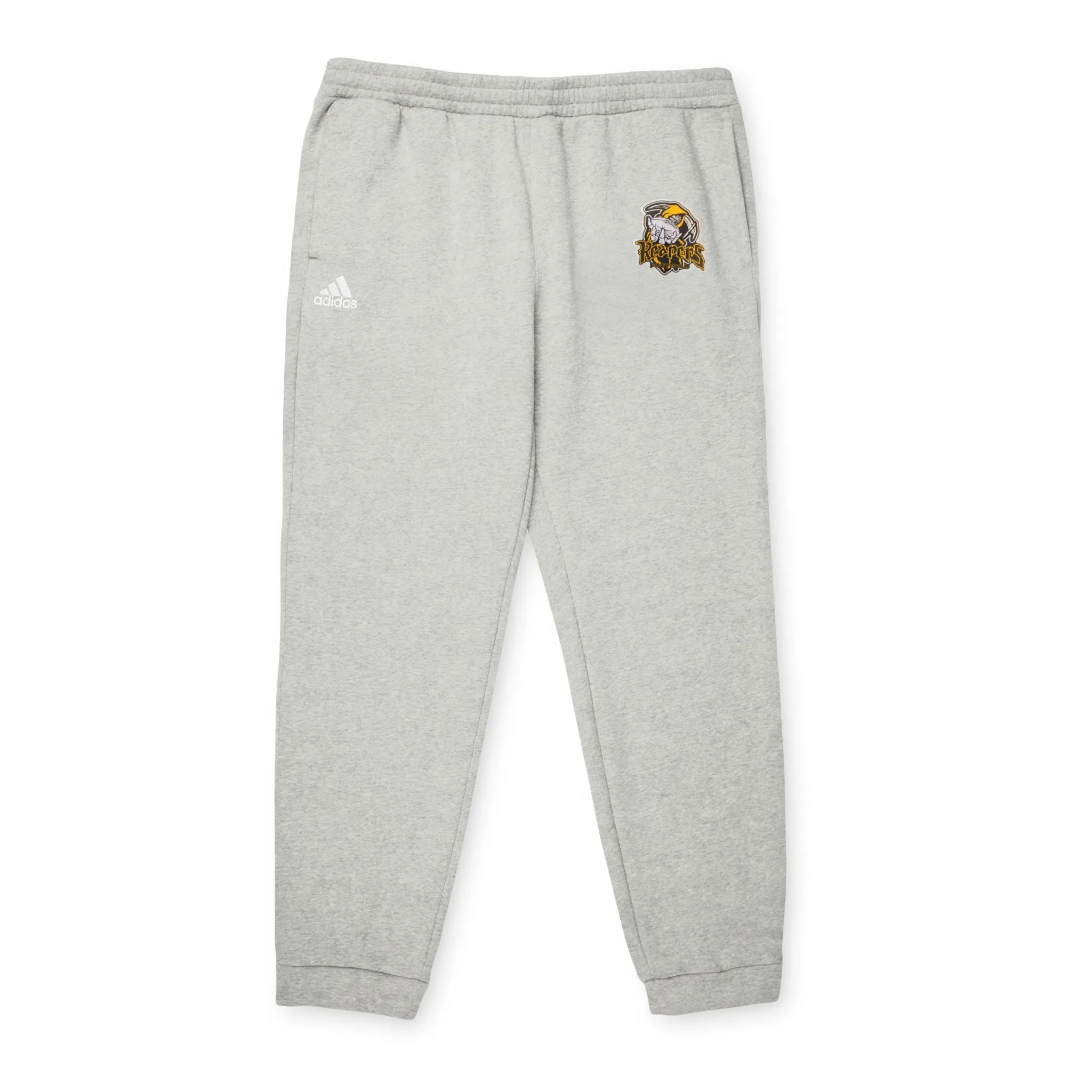 REAPERS Fleece Joggers