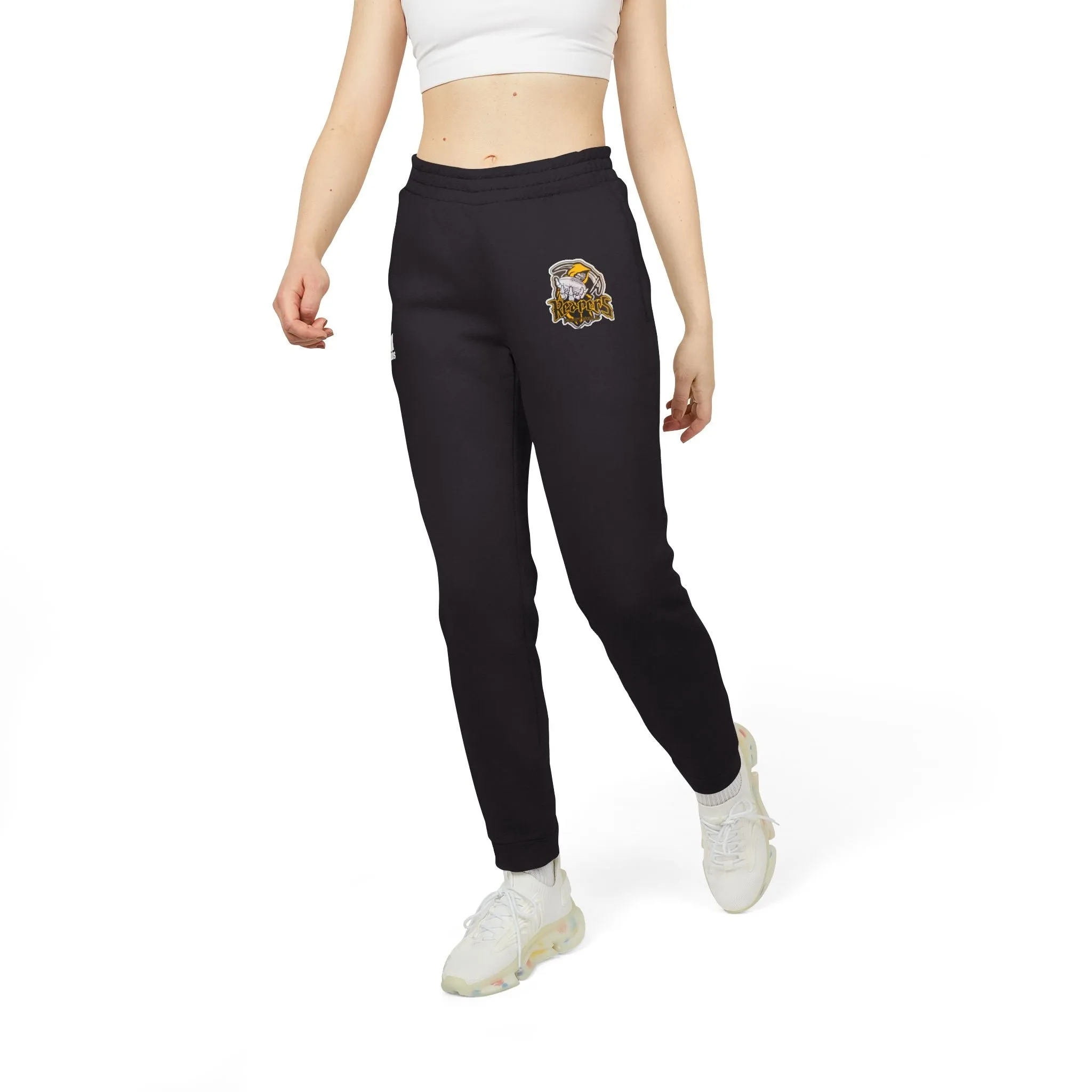 REAPERS Fleece Joggers