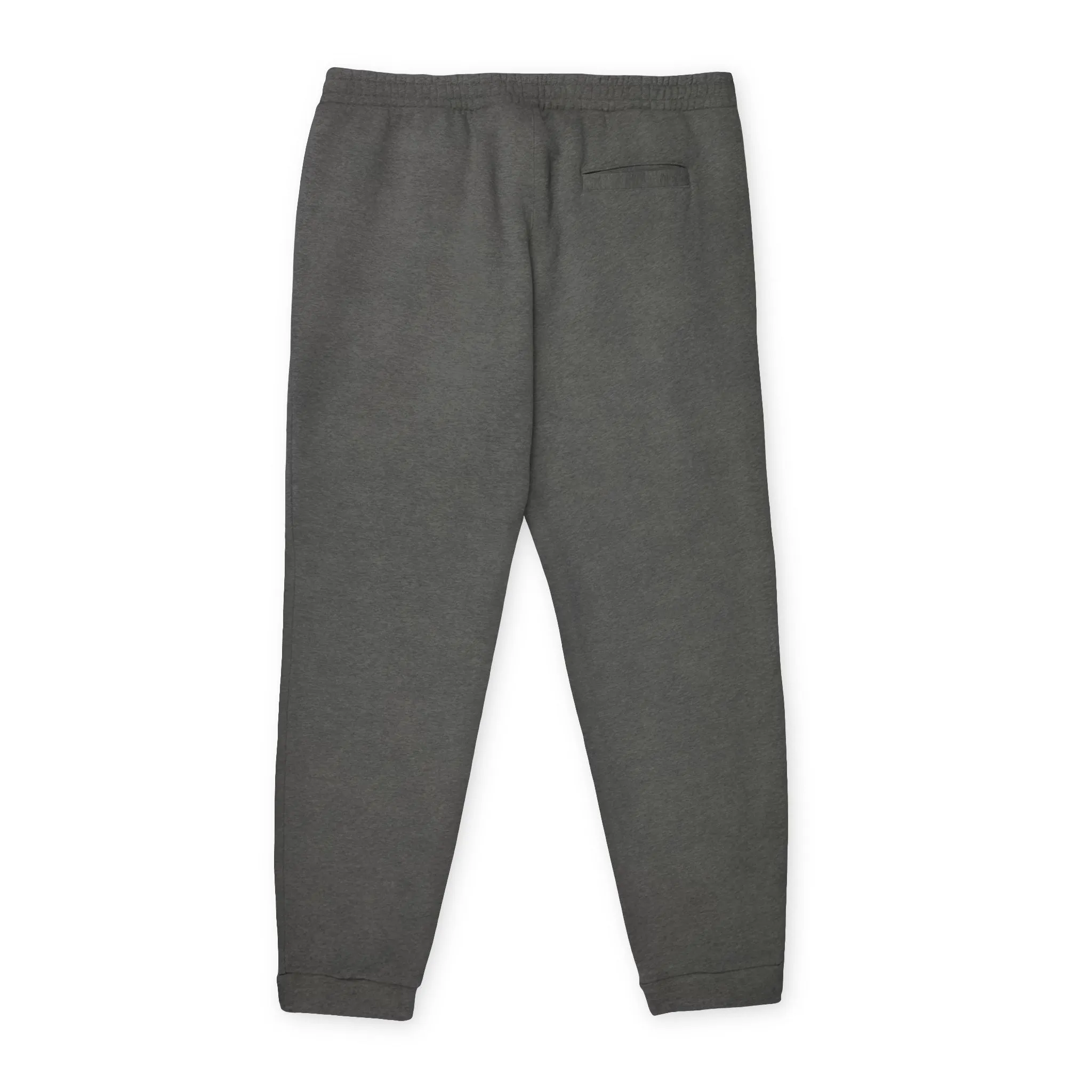 REAPERS Fleece Joggers