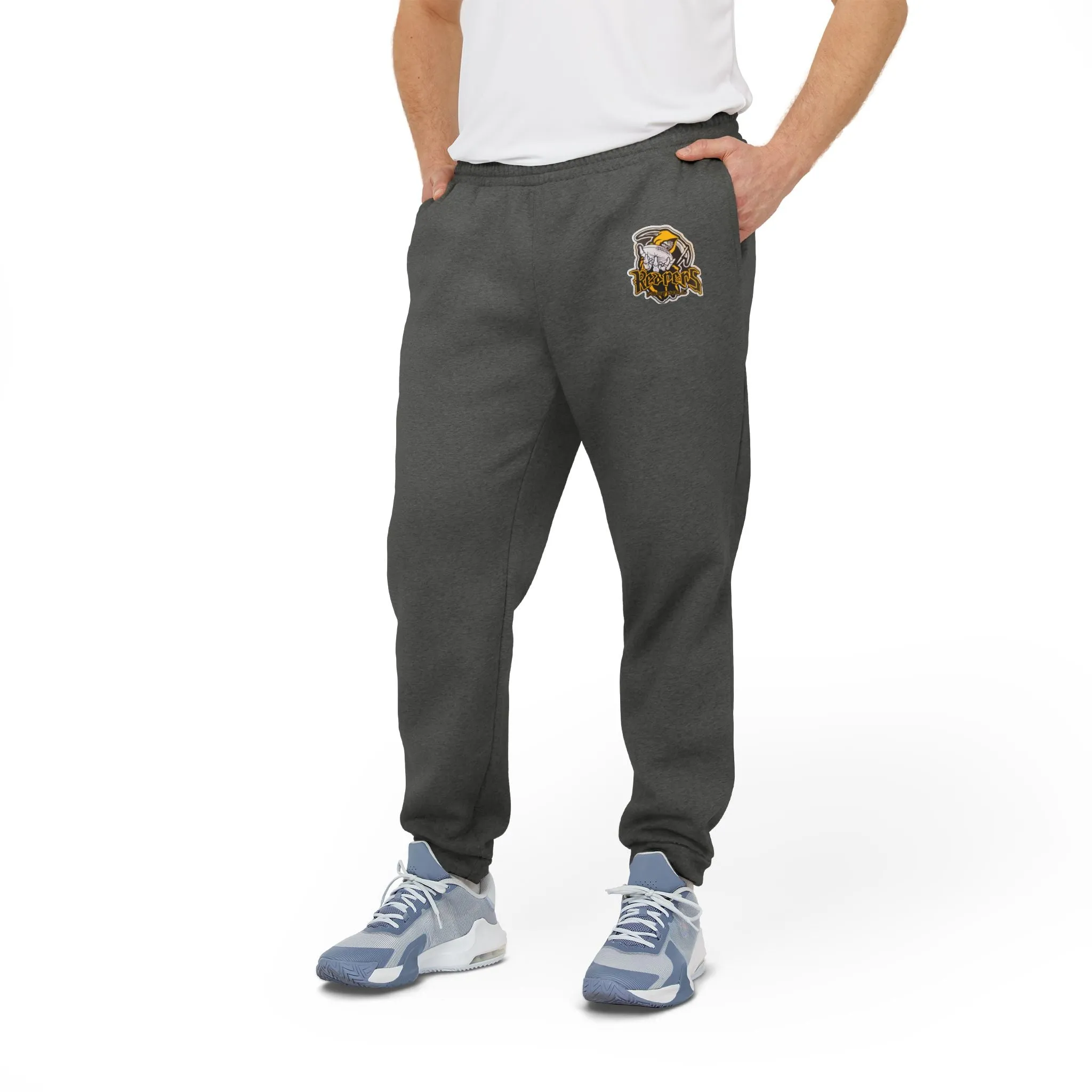 REAPERS Fleece Joggers
