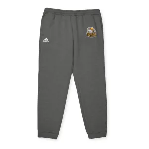 REAPERS Fleece Joggers