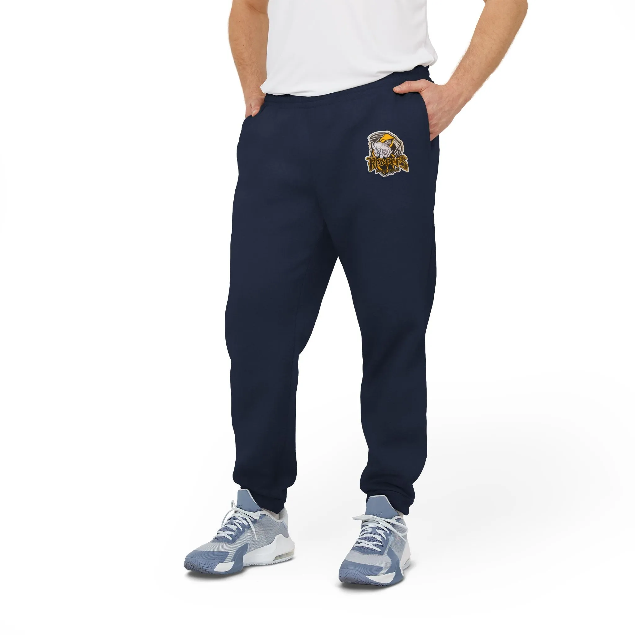 REAPERS Fleece Joggers