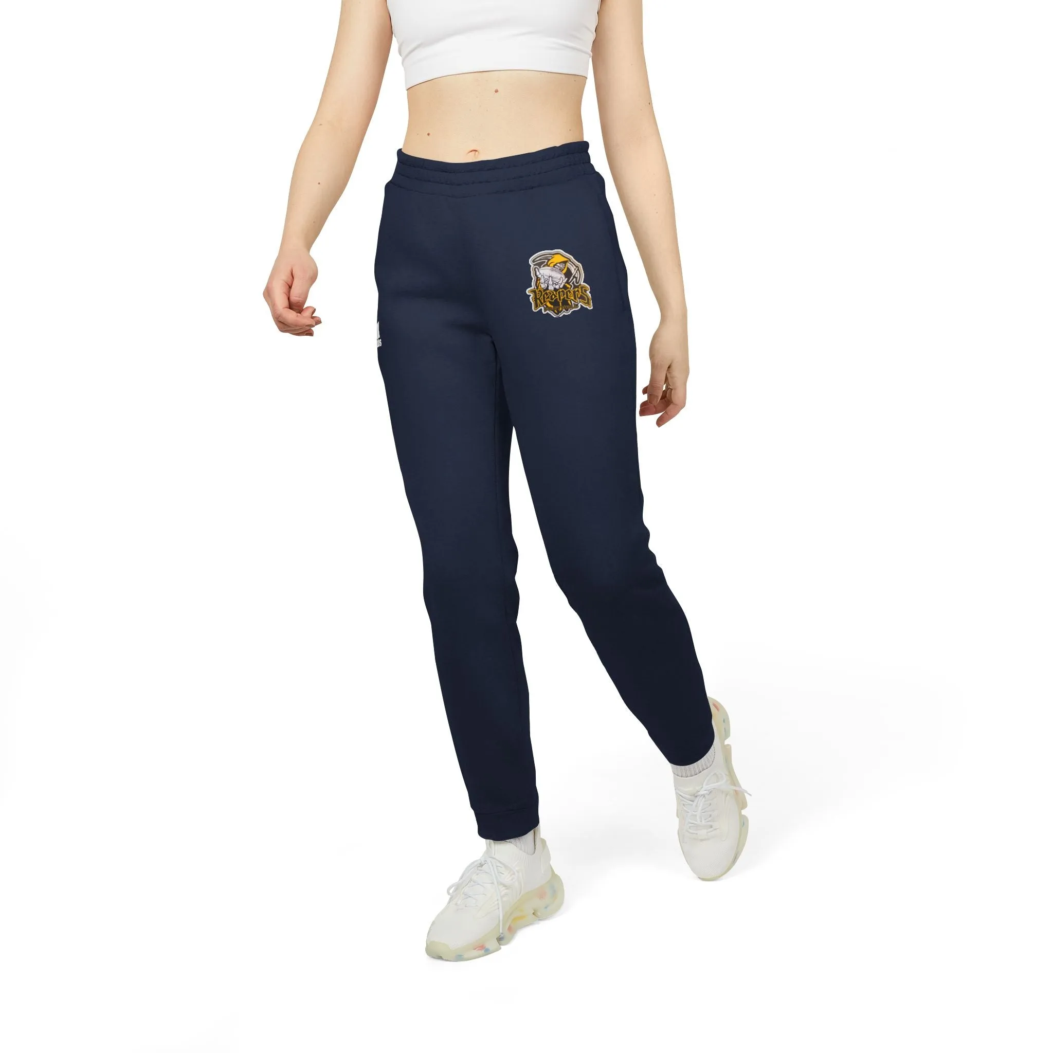 REAPERS Fleece Joggers