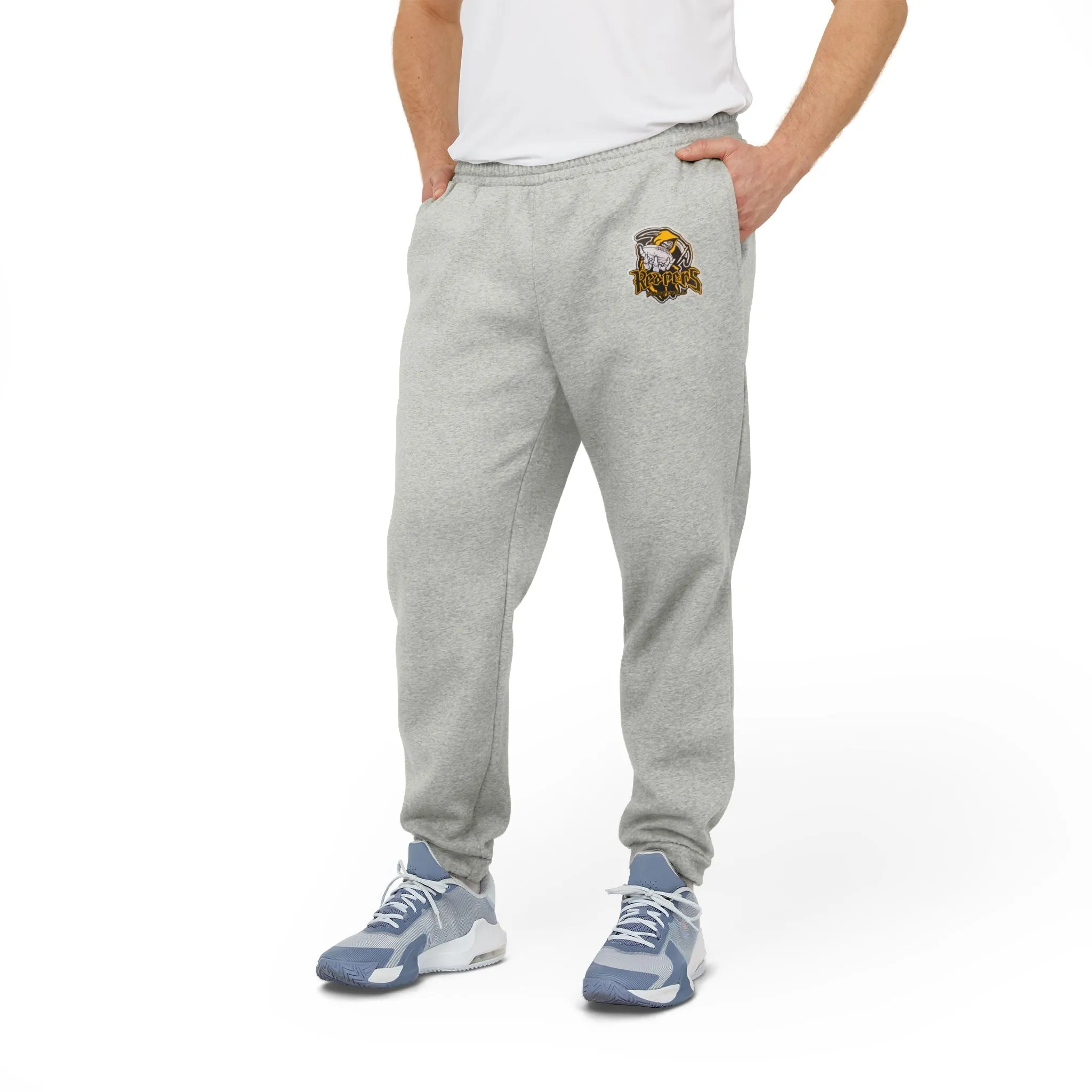 REAPERS Fleece Joggers