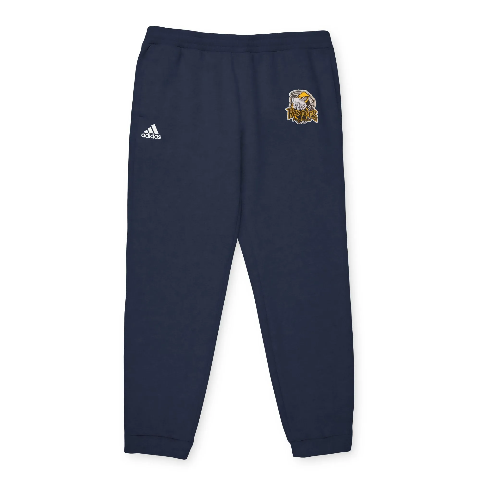REAPERS Fleece Joggers