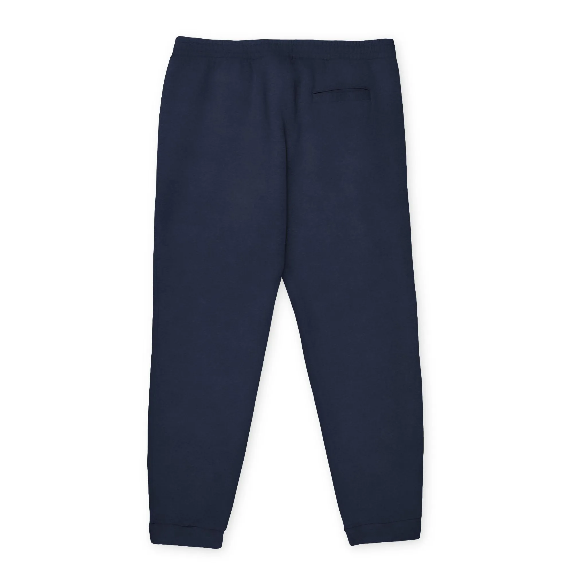 REAPERS Fleece Joggers
