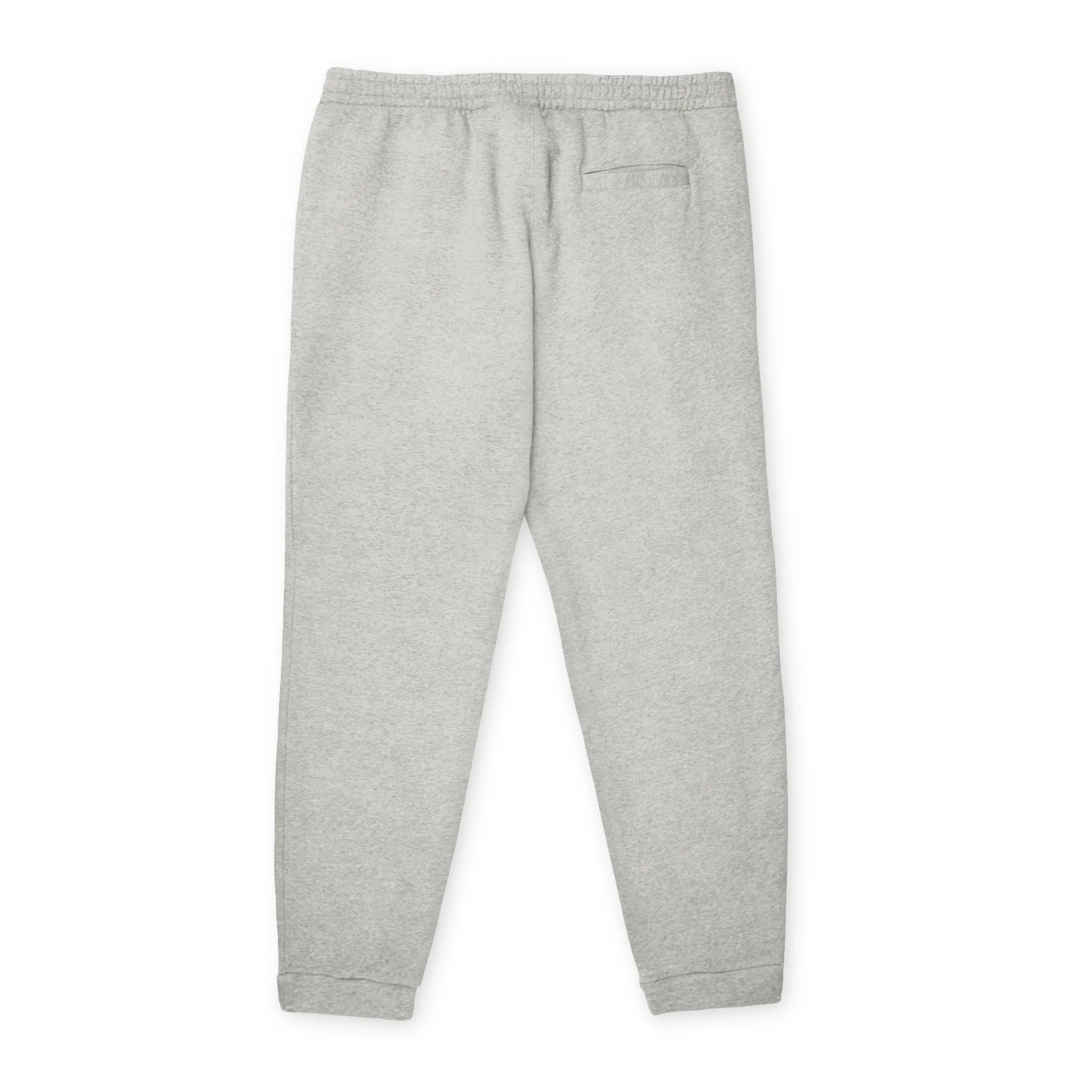 REAPERS Fleece Joggers
