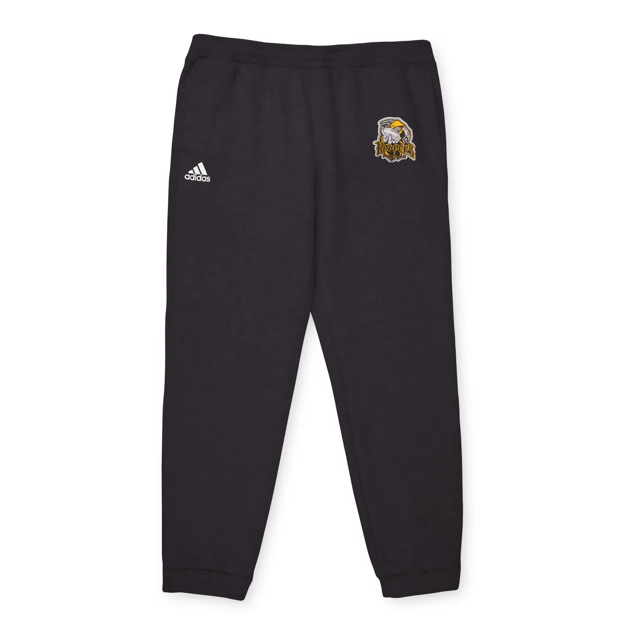 REAPERS Fleece Joggers