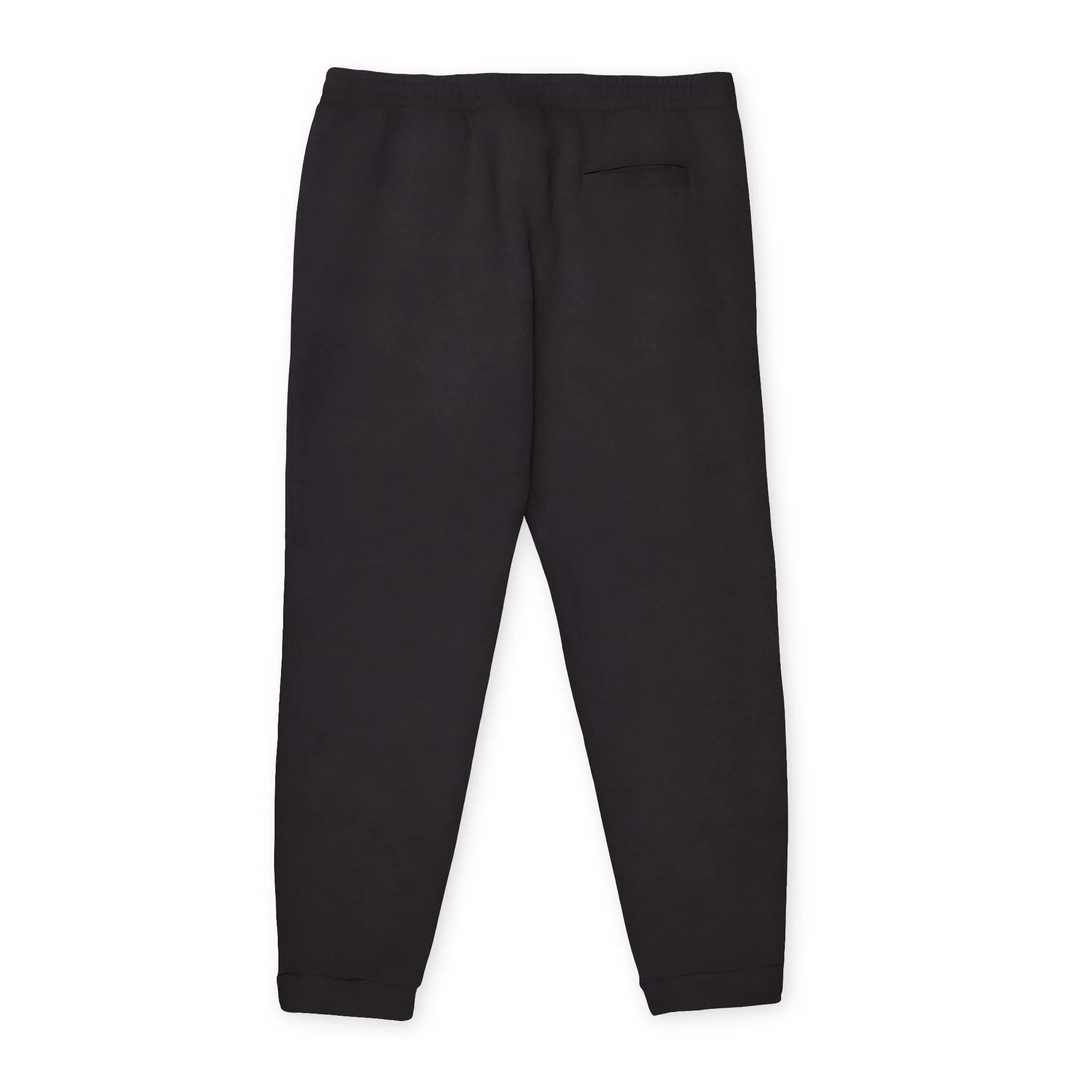 REAPERS Fleece Joggers
