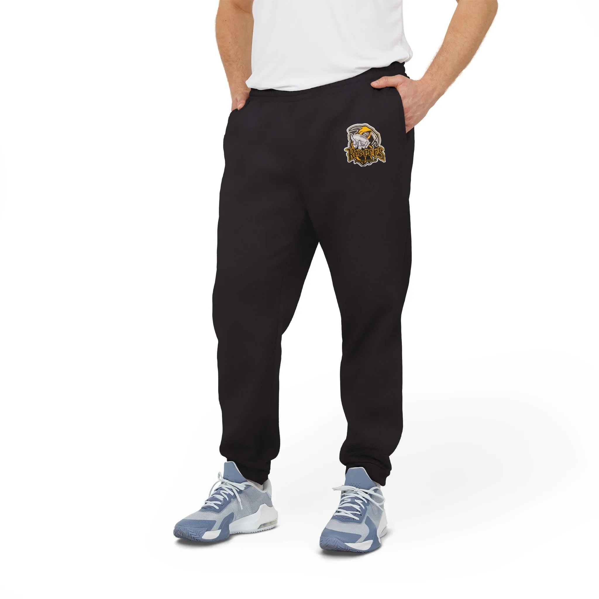 REAPERS Fleece Joggers