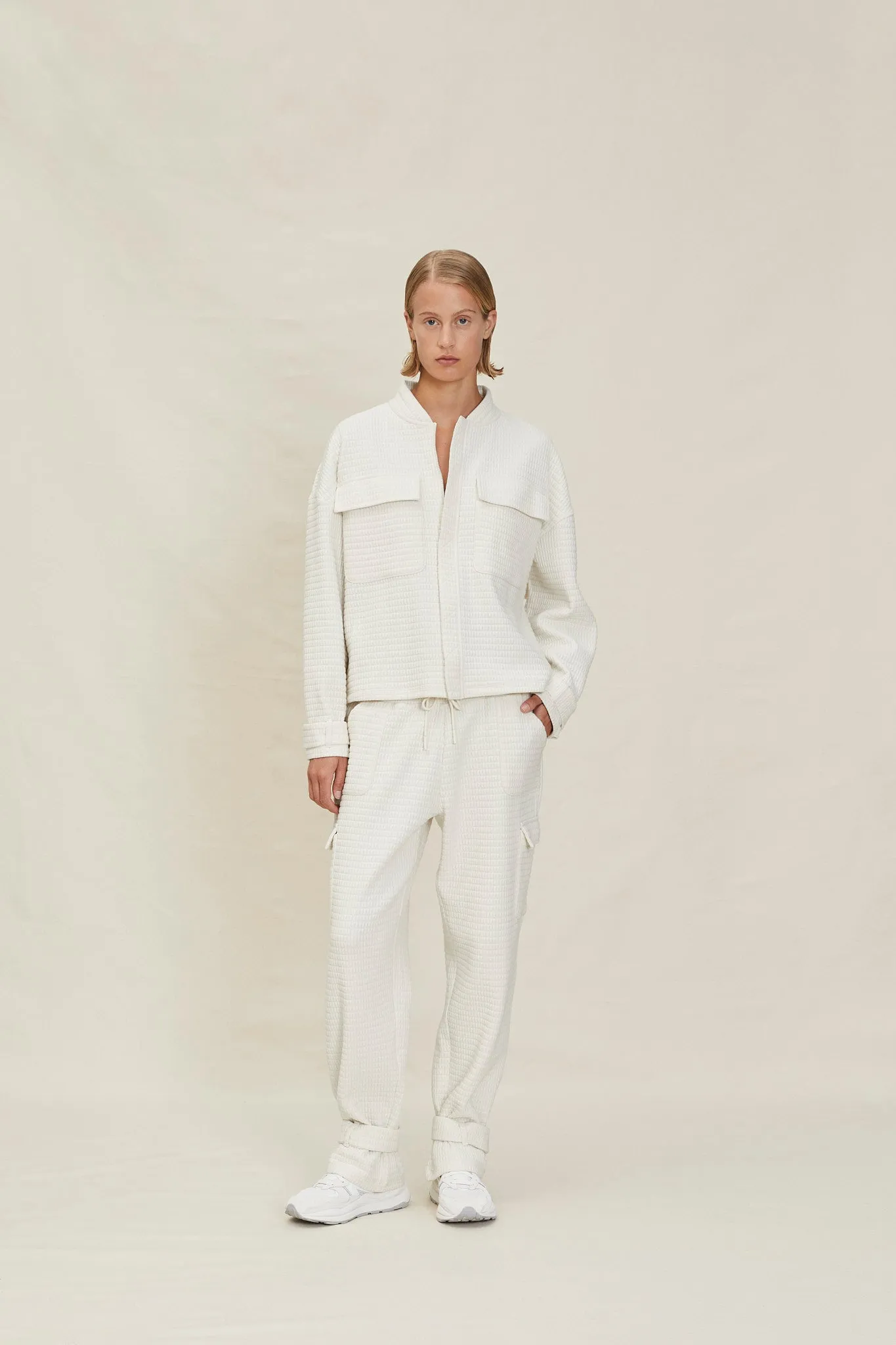 Rebel Sweatpant