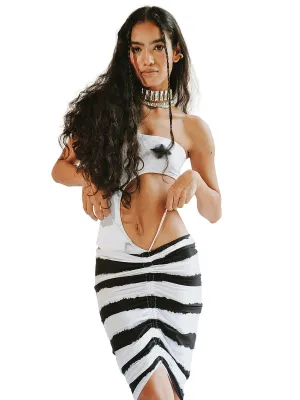 Remy Skirt ::RET