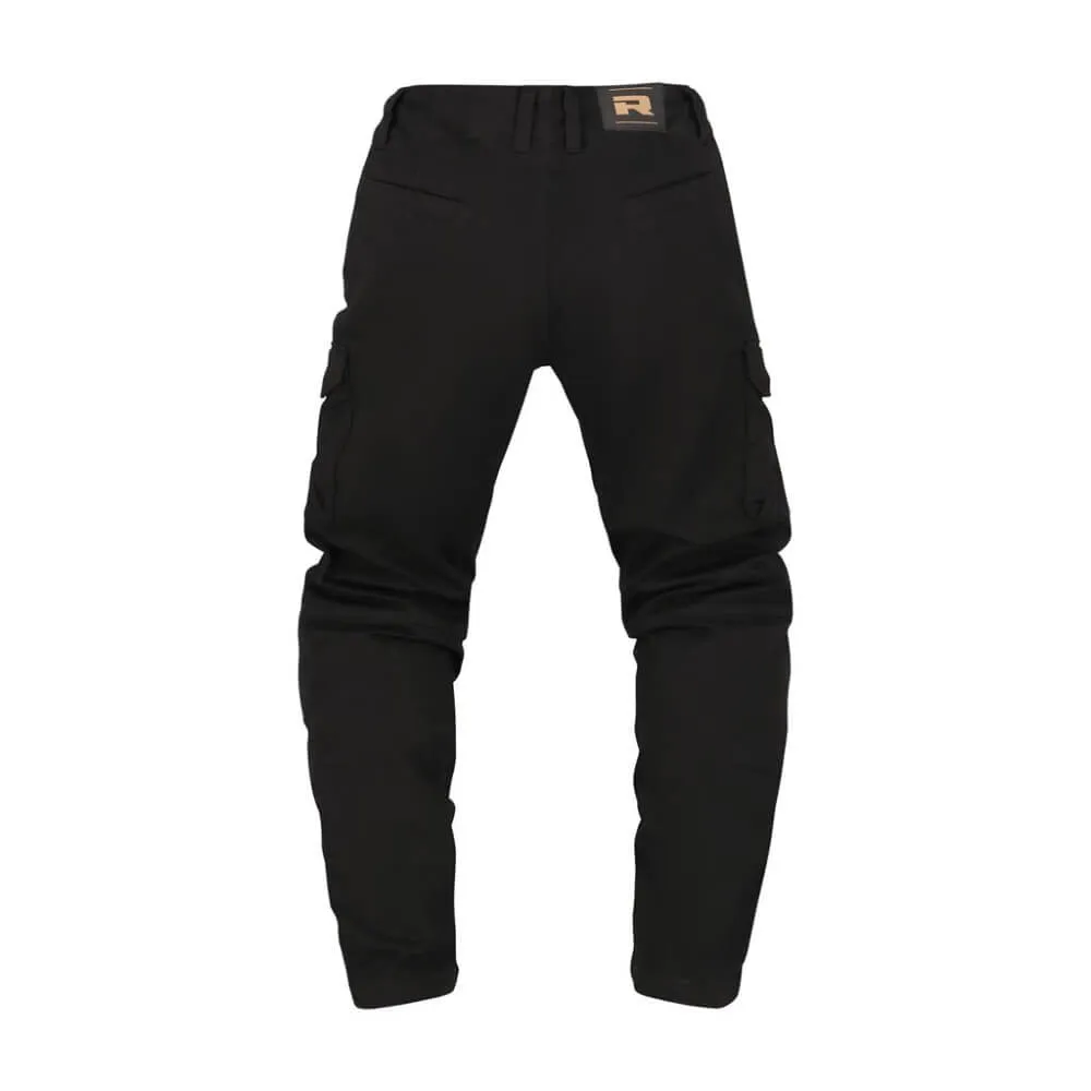 Richa Apache Women's Trousers Black