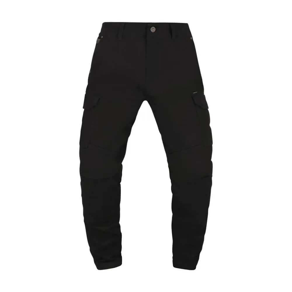 Richa Apache Women's Trousers Black