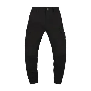 Richa Apache Women's Trousers Black