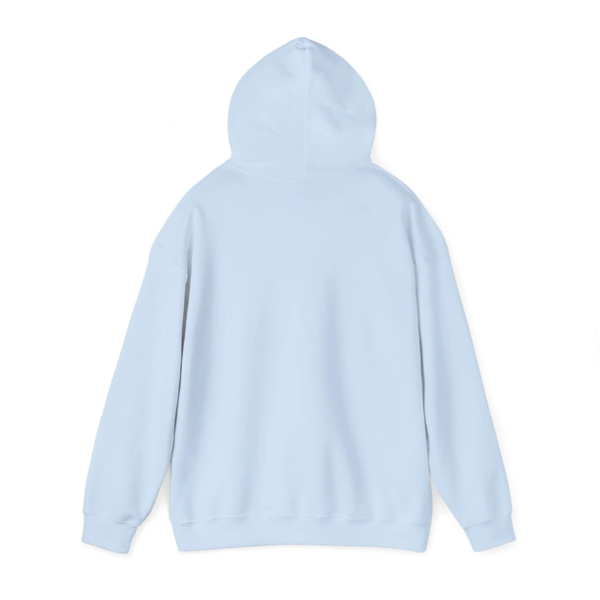 RIRL Unisex Heavy Blend™ Hooded Sweatshirt