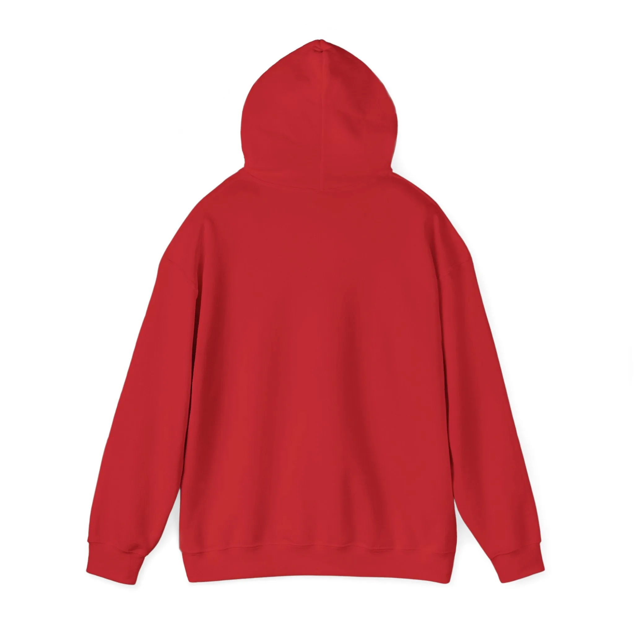 RIRL Unisex Heavy Blend™ Hooded Sweatshirt