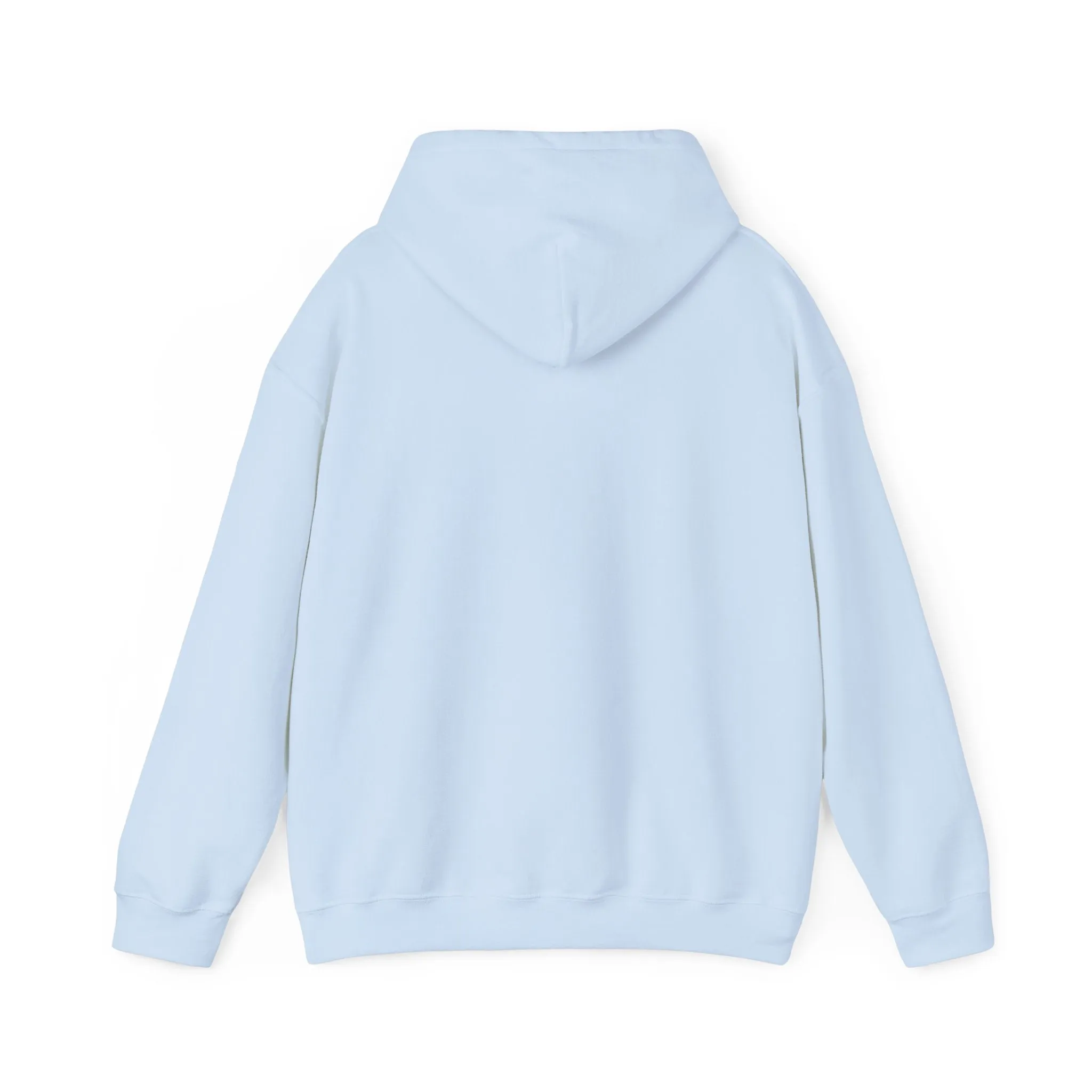 RIRL Unisex Heavy Blend™ Hooded Sweatshirt