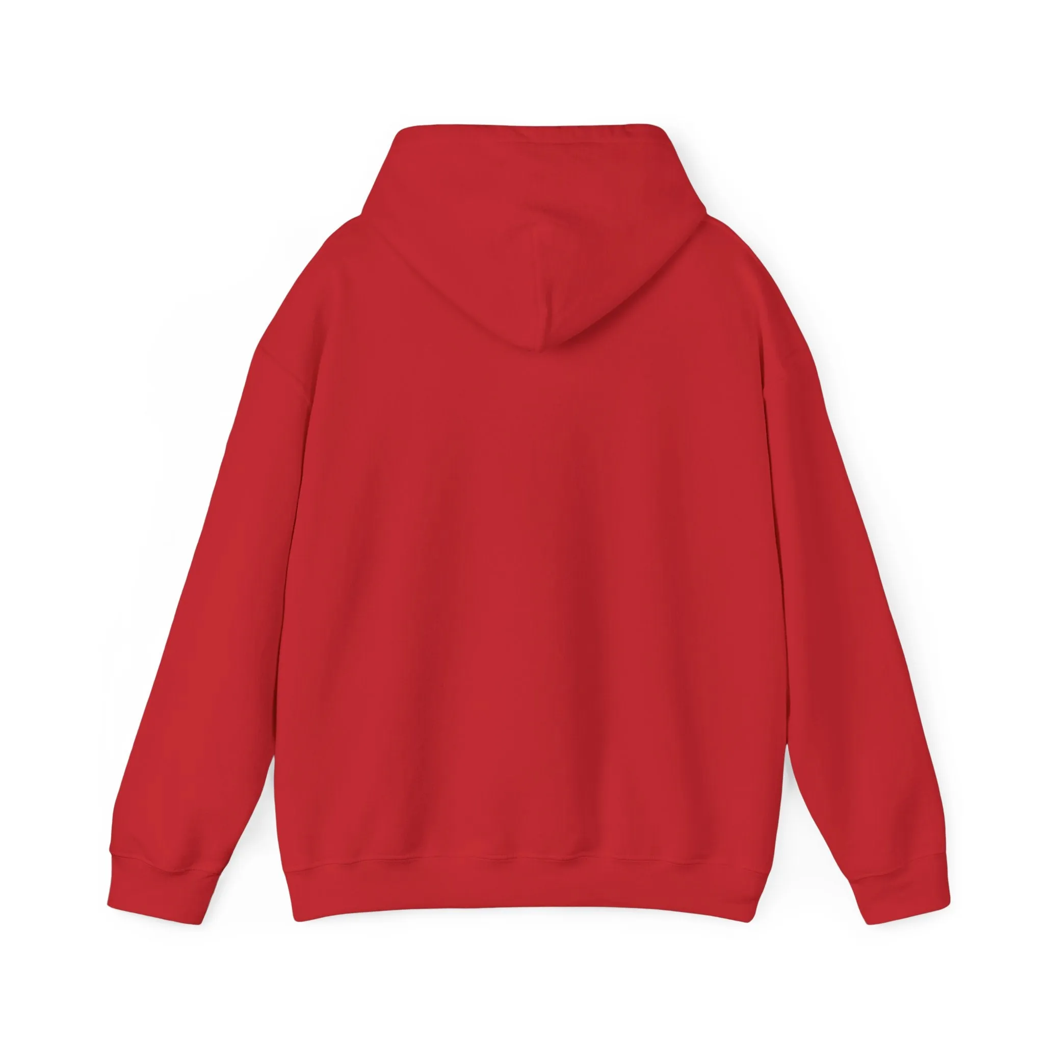 RIRL Unisex Heavy Blend™ Hooded Sweatshirt