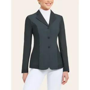RJ Classics Harmony Ladies Mesh Show Coat
