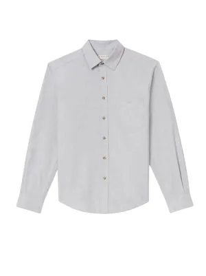 RM Williams Collins Shirt