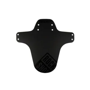 Rockshox Fender Black/black