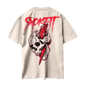 RokFit The Enigma