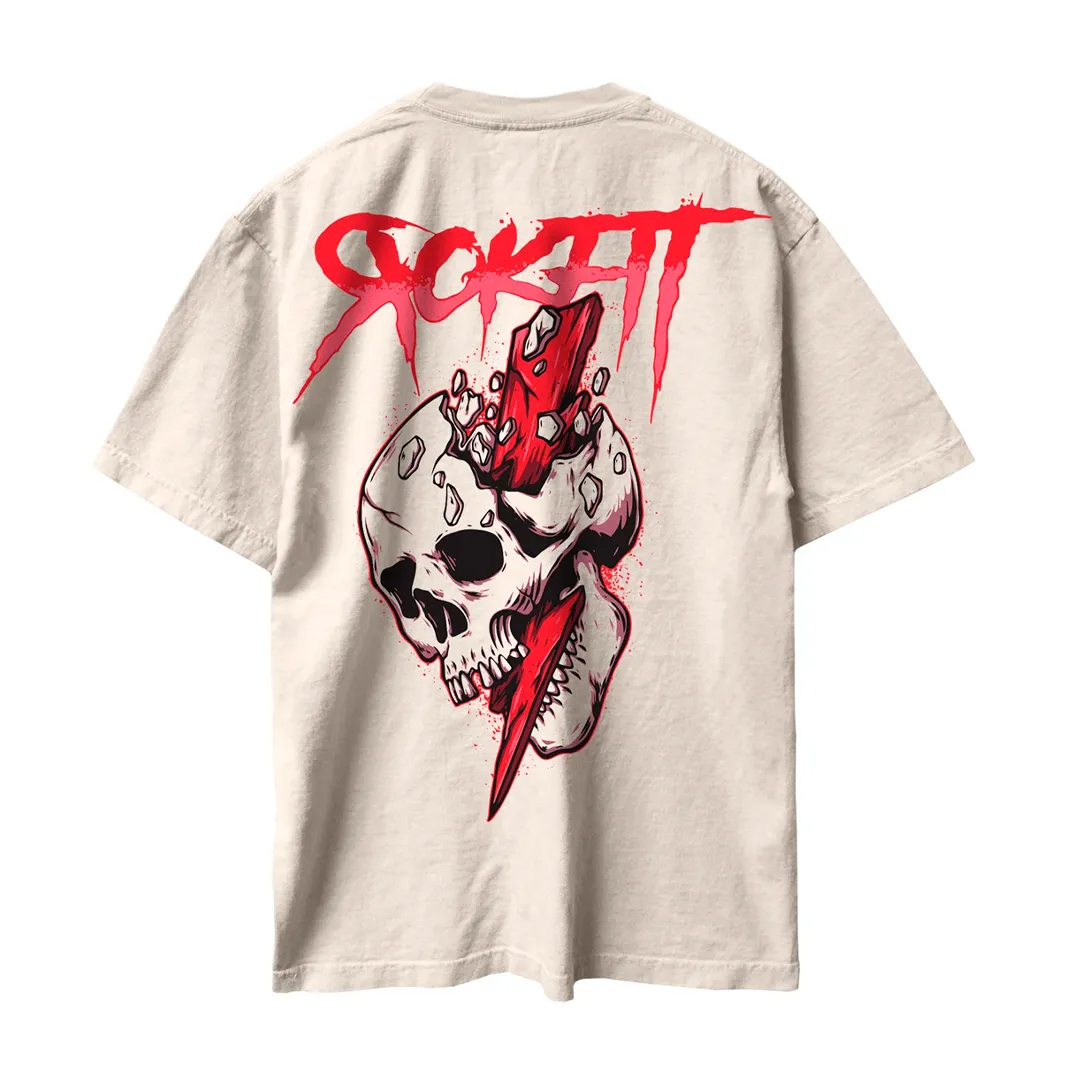 RokFit The Enigma