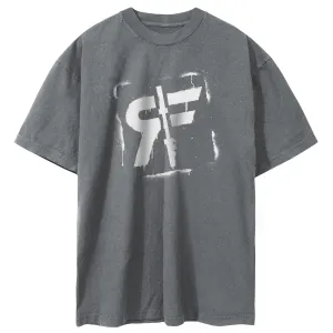 RokFit The Tagger