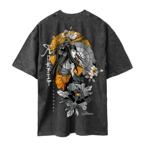 RokFit X Blondie (Unisex)
