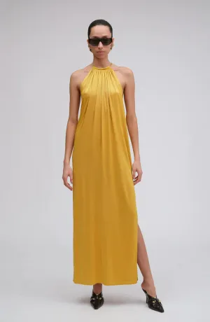 Ronny Kobo Estere Dress