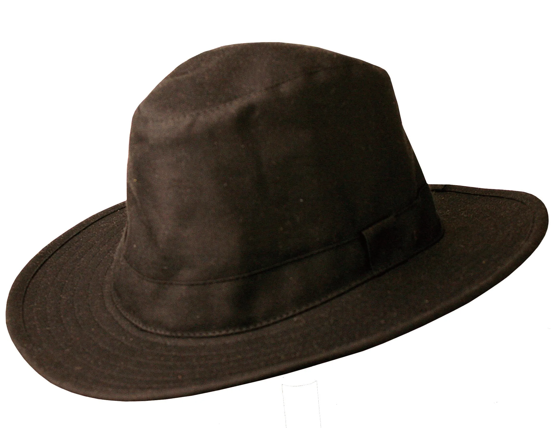 Rosebank Hat