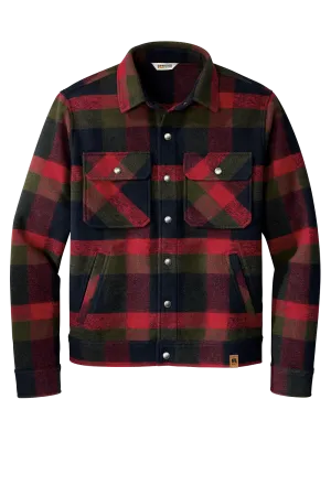 Russell Outdoors Basin Jacket RU550