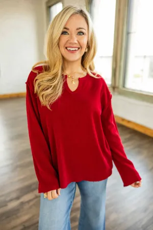RYLEE TOP
