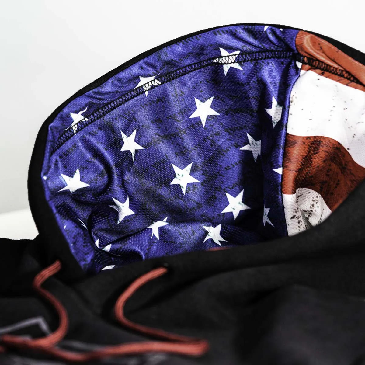 SA HOODIES 20% OFF |   FREE GIFT