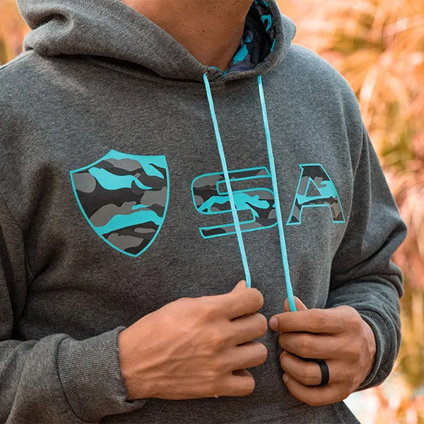 SA HOODIES 20% OFF |   FREE GIFT
